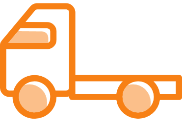北京拖车/平板车