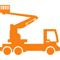 北京高空作业车
